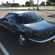 Image for article titled At $2,500, Could This 1989 Buick Reatta Throw You A Curve?